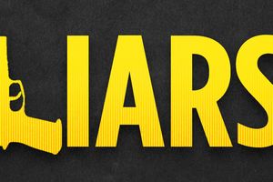 liars