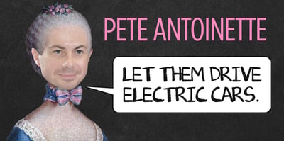 pete