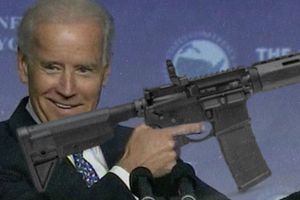 biden