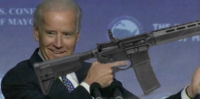 biden