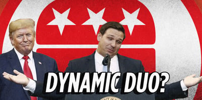 dynamic