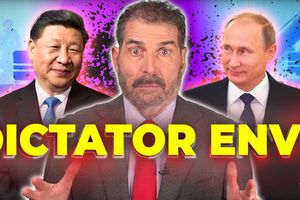 stossel
