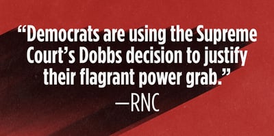RNC