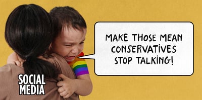 gay