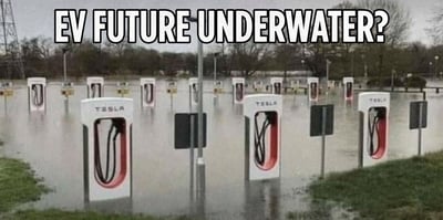 ev