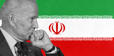 biden