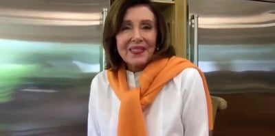 pelosi