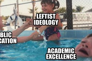 meme