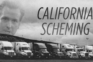 ca
