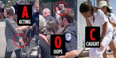 AOC