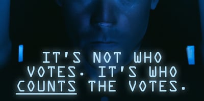 votes