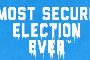election