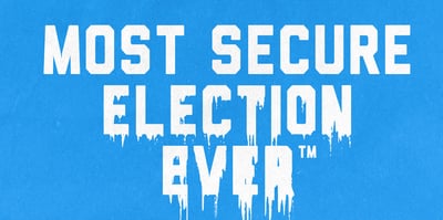 election