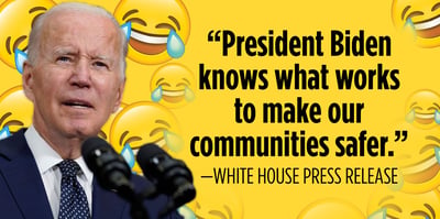 lol