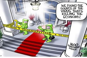 varvel