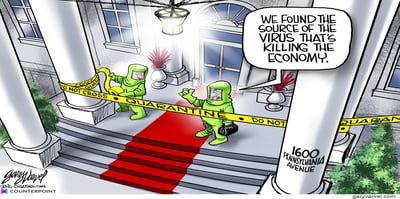 varvel
