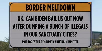 border