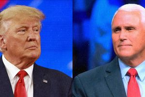 trump pence