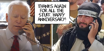anni