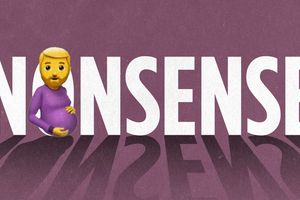 nonsense