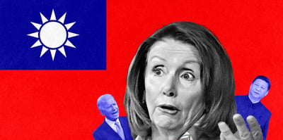 pelosi