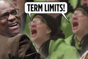 term