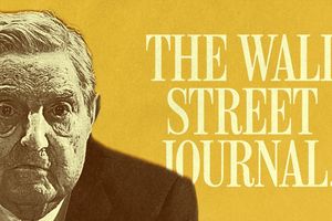 soros