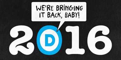 2016