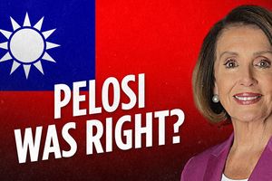 pelosi