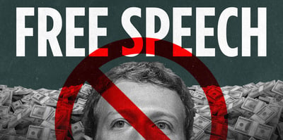 zuck