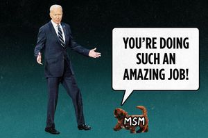 MSM