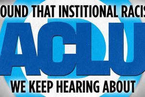 ACLU