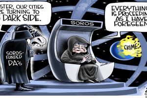 varvel