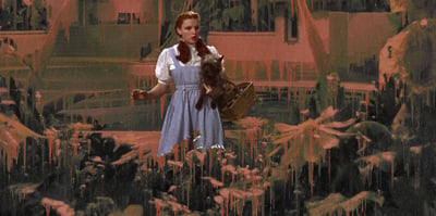kansas2