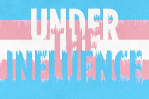 influence