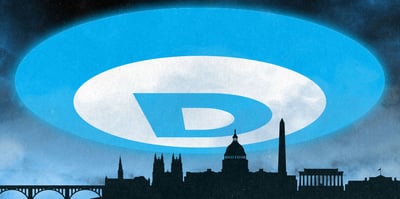 dems