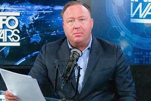 infowars
