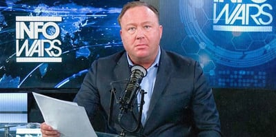 infowars