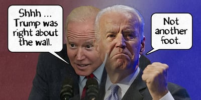 biden