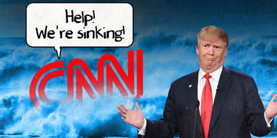CNN