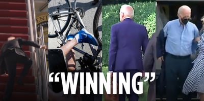 winning
