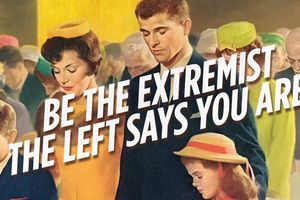 extremist