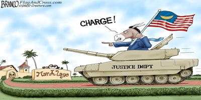 branco