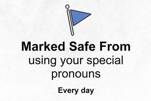 safe