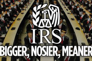 IRS2