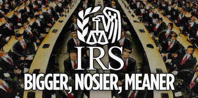 IRS2