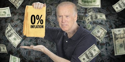 zero