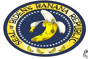 banana republic