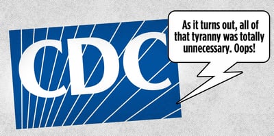 CDC