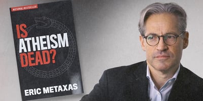 atheism